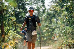 BIB: 
                            <button type="button" onclick="openModal(26061147)" class="btn btn-primary btn-sm float-right btn-popup" data-toggle="modal" data-target=".modal-high-quality">
                        <i class="fas fa-shopping-cart"></i> Add to Cart
                    </button>
                                            <button type="button" onclick="isThisMe(26061147, true)" class="btn btn-success btn-sm float-right btn-popup btn-isme hidden" data-toggle="tooltip" data-placement="bottom" title="นี่คือรูปของคุณใช่ไหม คลิกที่นี่เพื่อเอาเข้าอัลบั้ม">
                        <i class="fas fa-plus"></i> Add to album
                    </button>
                    <button type="button" onclick="isThisMe(26061147, false)" class="btn btn-warning btn-sm float-right btn-popup btn-isnotme hidden">
                        <i class="fas fa-ban"></i> Remove from album
                    </button>